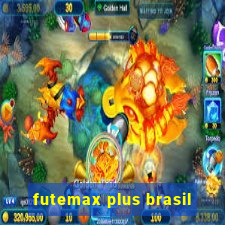 futemax plus brasil